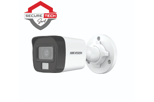 Electronics Black Wrist Watch