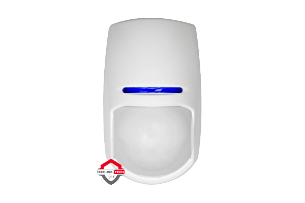 Electronics Black Wrist Watch