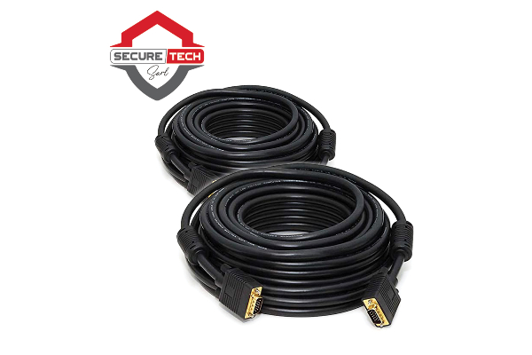 Electronics Black Wrist Watch