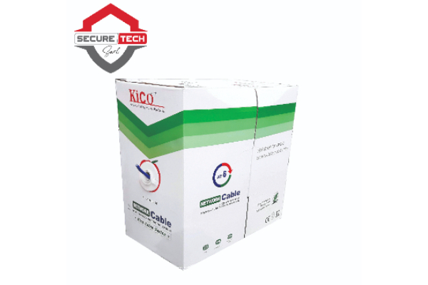 Electronics Black Wrist Watch