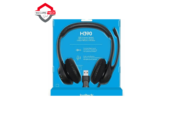 Electronics Black Wrist Watch