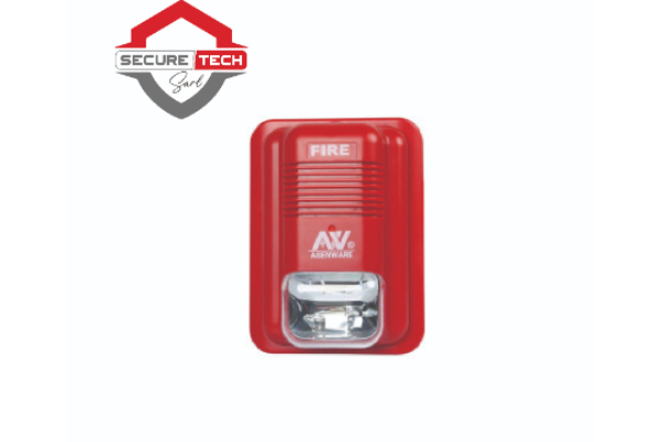 Electronics Black Wrist Watch