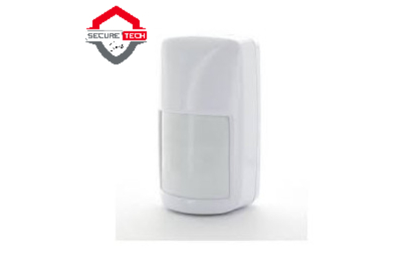 Electronics Black Wrist Watch