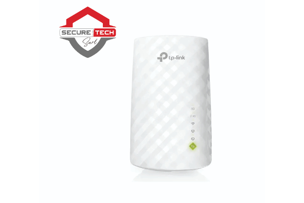 Electronics Black Wrist Watch