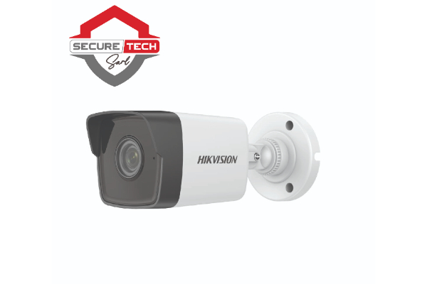 Electronics Black Wrist Watch