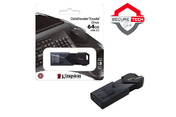 Electronics Black Wrist Watch