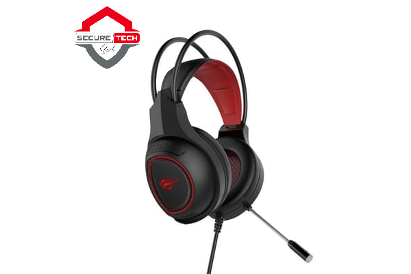 Electronics Black Wrist Watch