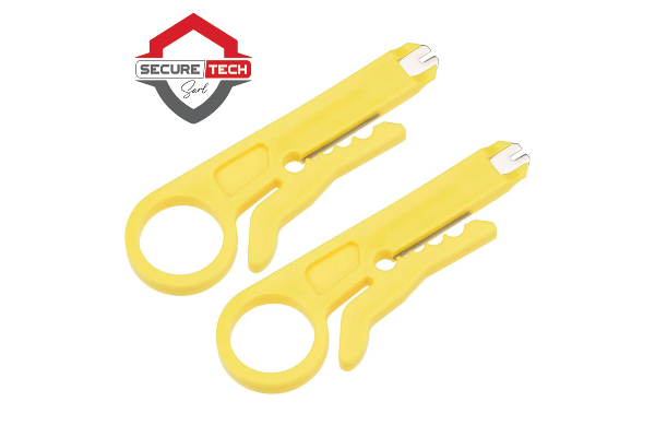 Electronics Black Wrist Watch