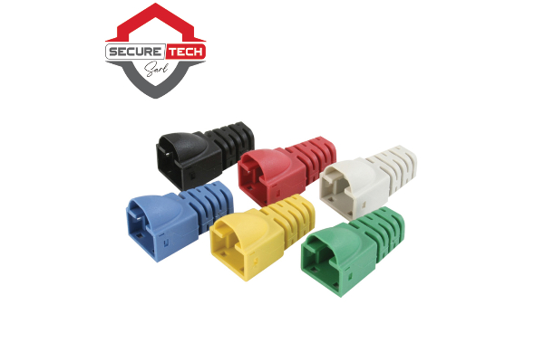 Electronics Black Wrist Watch