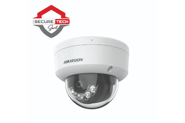 Electronics Black Wrist Watch