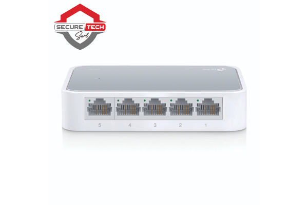 Electronics Black Wrist Watch