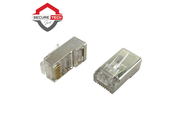 Electronics Black Wrist Watch