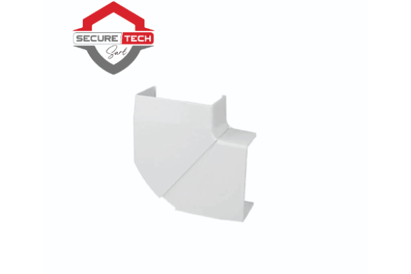 Electronics Black Wrist Watch