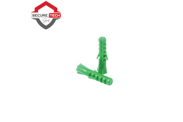 Electronics Black Wrist Watch