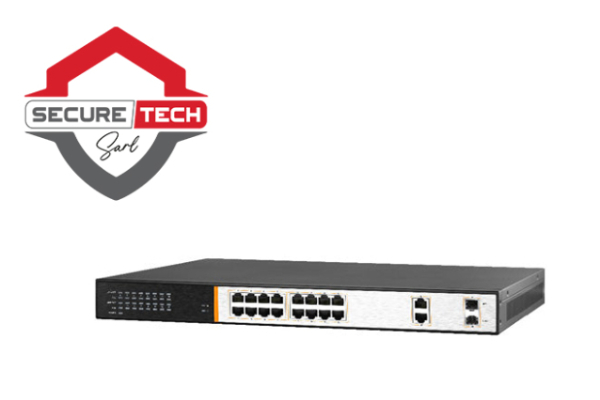 Electronics Black Wrist Watch