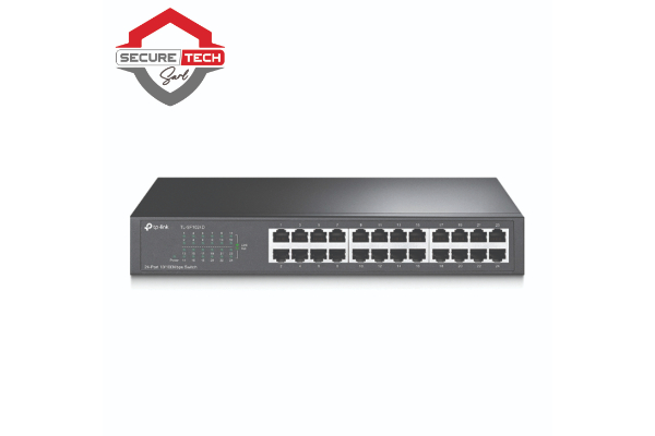 Electronics Black Wrist Watch