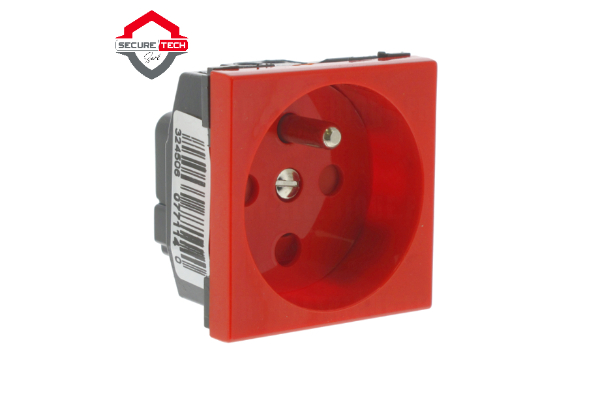 Electronics Black Wrist Watch