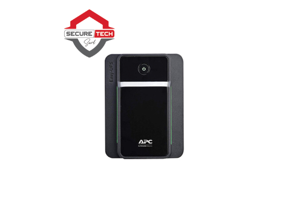 Electronics Black Wrist Watch