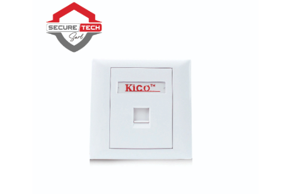 Electronics Black Wrist Watch