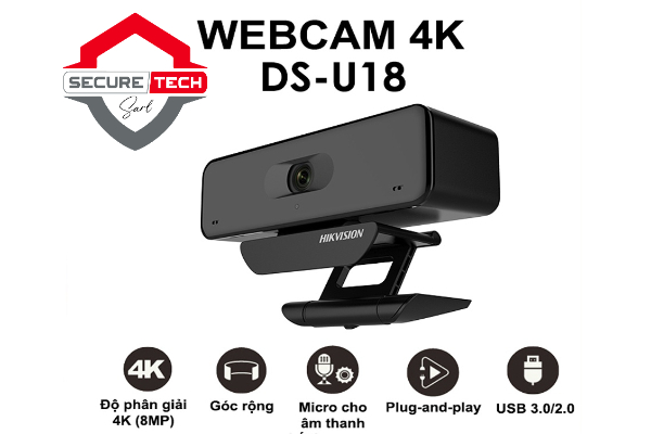 Electronics Black Wrist Watch