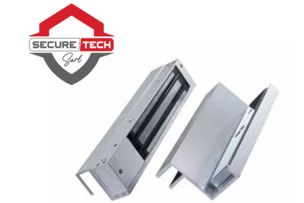 Electronics Black Wrist Watch