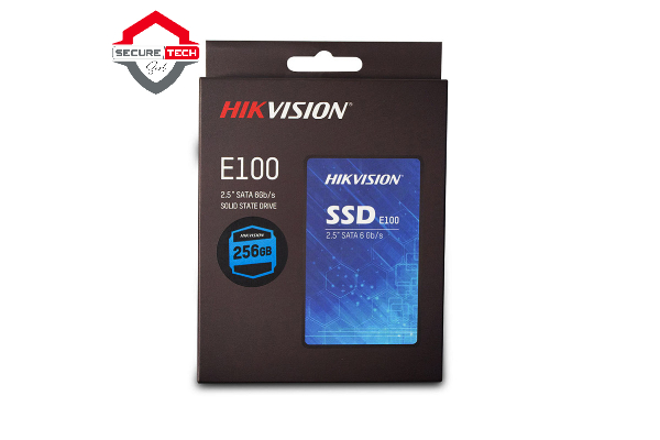 Electronics Black Wrist Watch