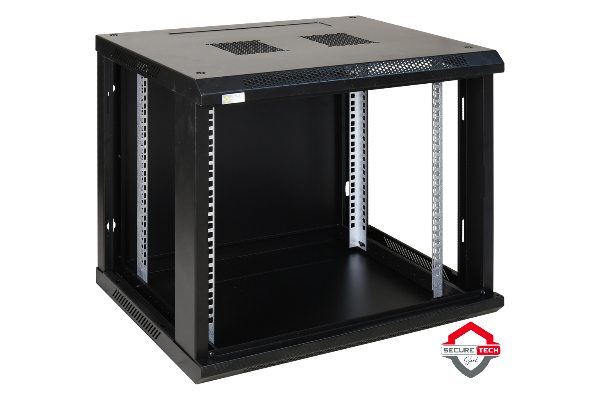 Electronics Black Wrist Watch