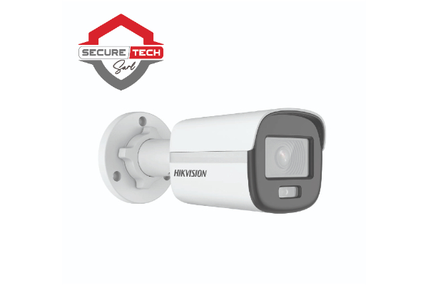 Electronics Black Wrist Watch