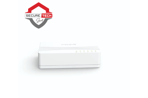 Electronics Black Wrist Watch