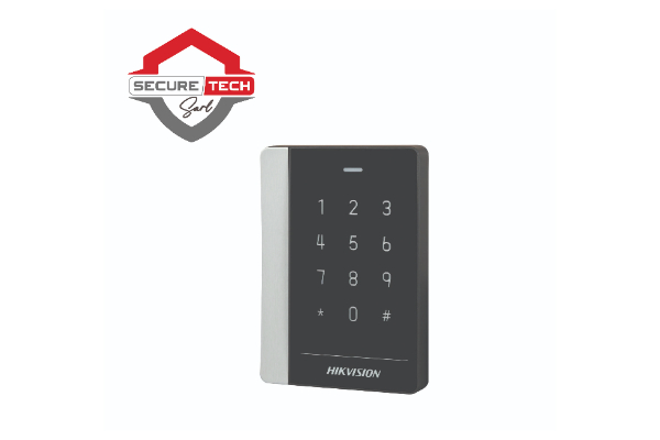 Electronics Black Wrist Watch