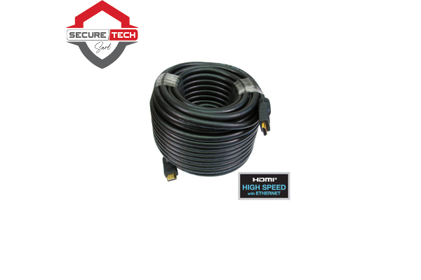 Electronics Black Wrist Watch