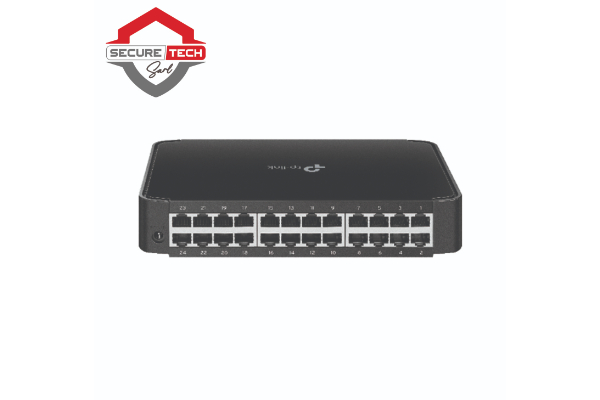 Electronics Black Wrist Watch