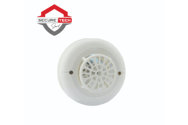 Electronics Black Wrist Watch