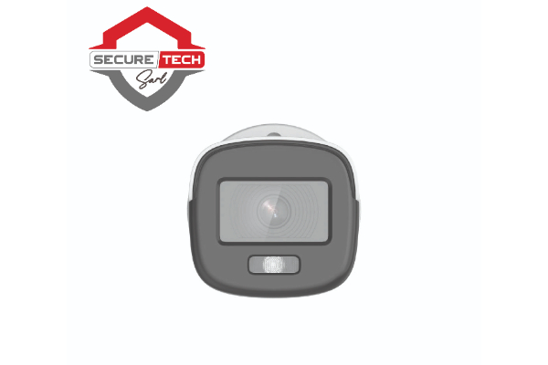 Electronics Black Wrist Watch