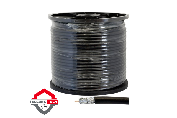 Electronics Black Wrist Watch