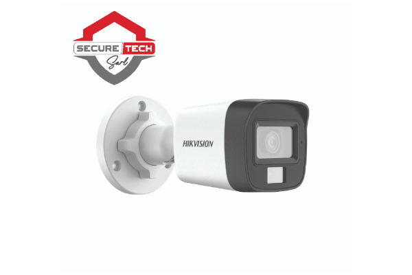 Electronics Black Wrist Watch