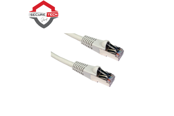 Electronics Black Wrist Watch