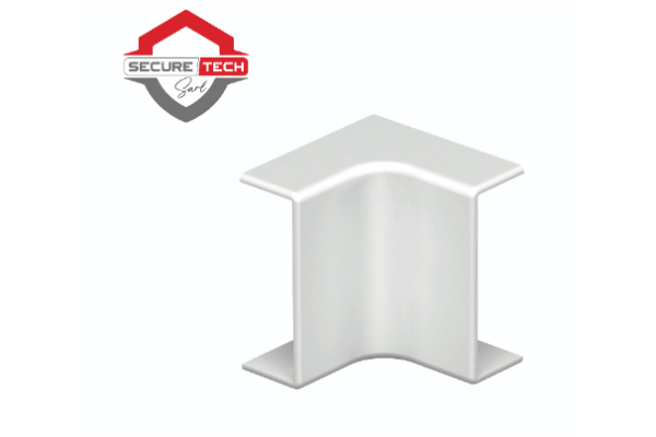 Electronics Black Wrist Watch