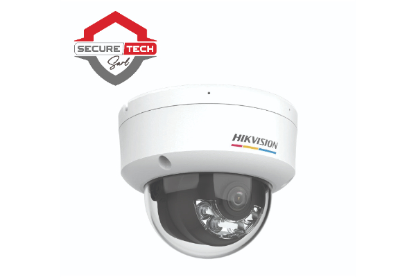 Electronics Black Wrist Watch