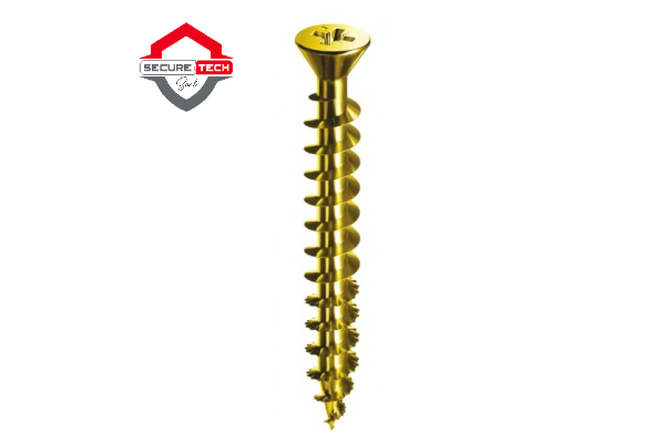 Electronics Black Wrist Watch