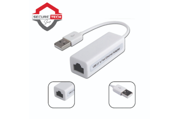 Electronics Black Wrist Watch