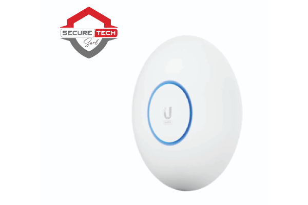 Electronics Black Wrist Watch