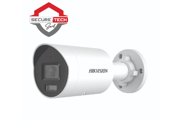 Electronics Black Wrist Watch