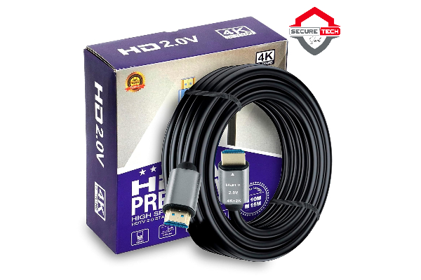 Electronics Black Wrist Watch