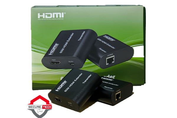 Electronics Black Wrist Watch