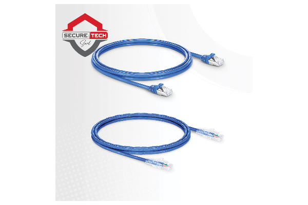 Electronics Black Wrist Watch