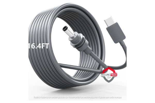 Electronics Black Wrist Watch