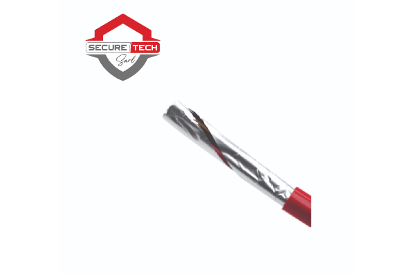 Electronics Black Wrist Watch