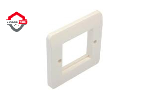 Electronics Black Wrist Watch