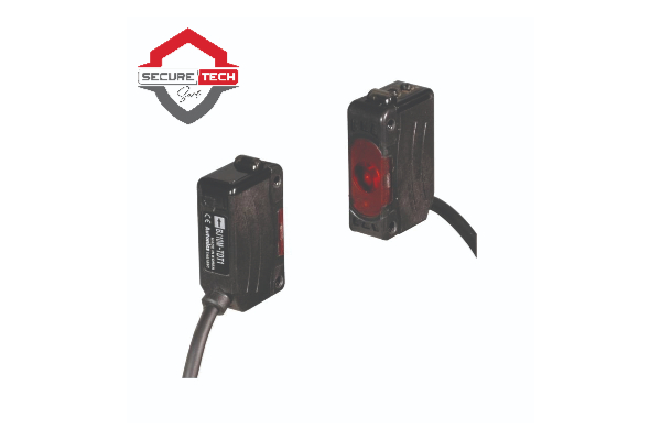 BEAM SENSOR / capteur de faisceau infrarouge 100M - Prix Cameroun